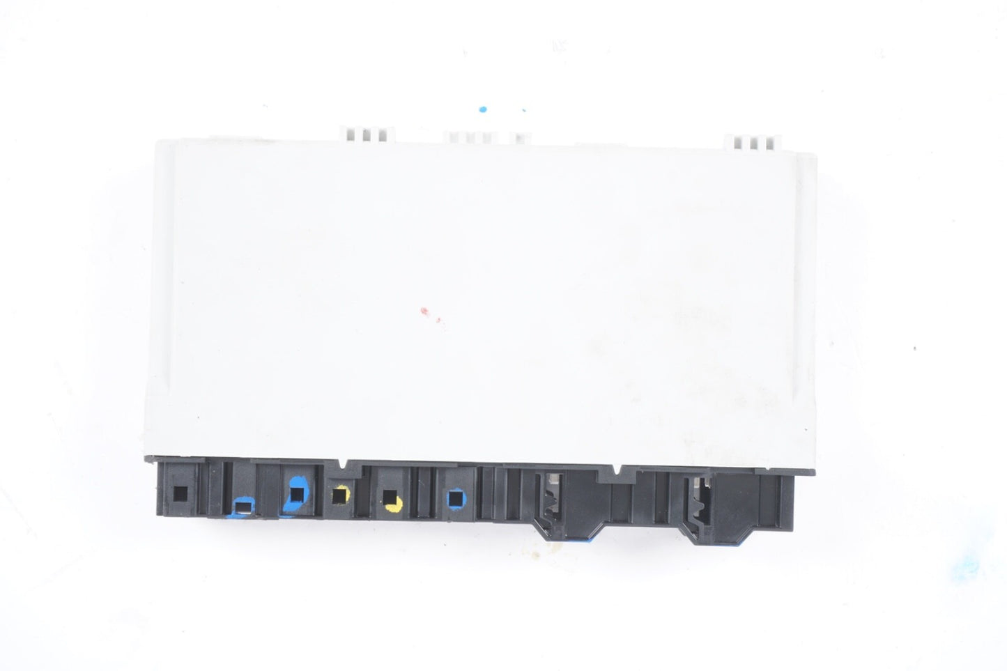 12-18 BMW F06 F12 F13 6-SERIES FRONT LEFT RIGHT SIDE SEAT CONTROL MODULE UNIT