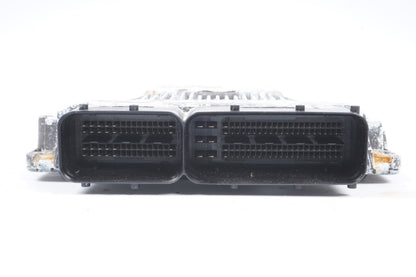 2009-2011 Audi A6 Engine Control Module OEM 4F1910551D ECU 813-10B6