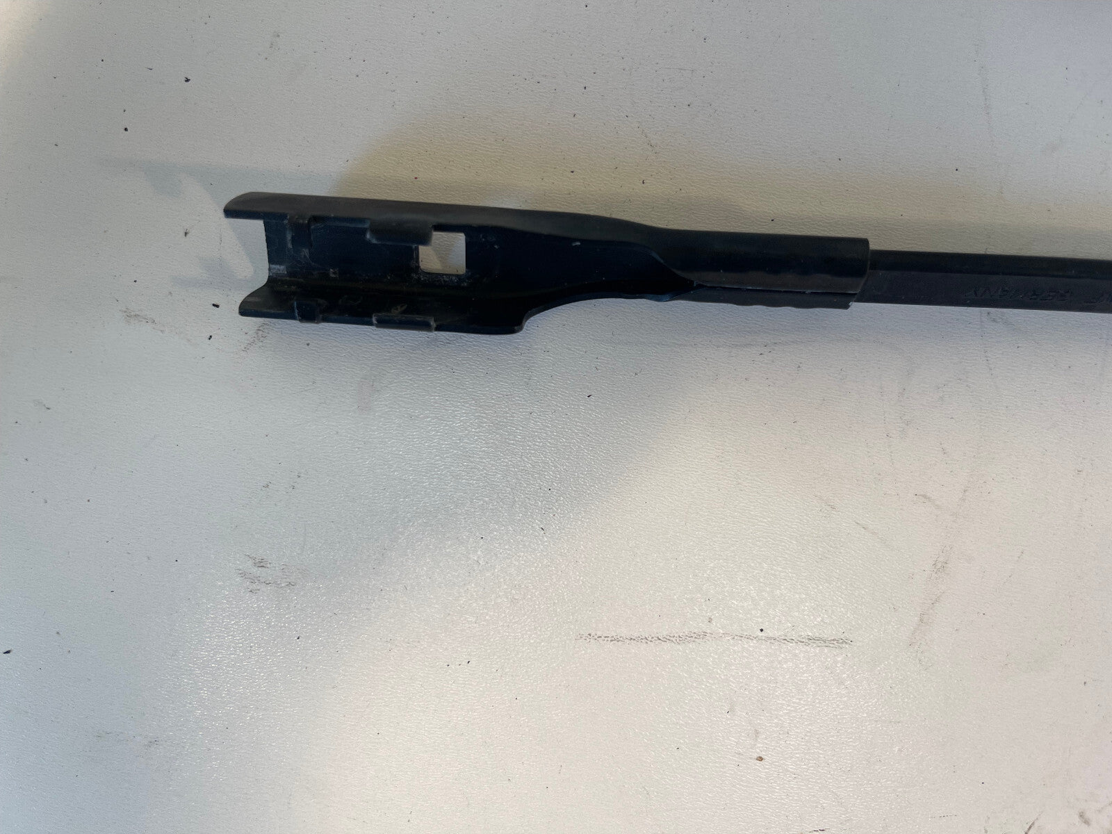 2012 2013 2014 AUDI A7 S7 A6 S6 WINDSHIELD WIPER ARM LEFT & RIGHT OEM