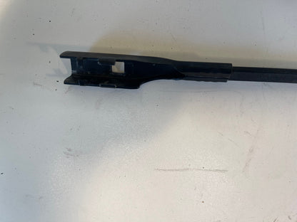 2012 2013 2014 AUDI A7 S7 A6 S6 WINDSHIELD WIPER ARM LEFT & RIGHT OEM