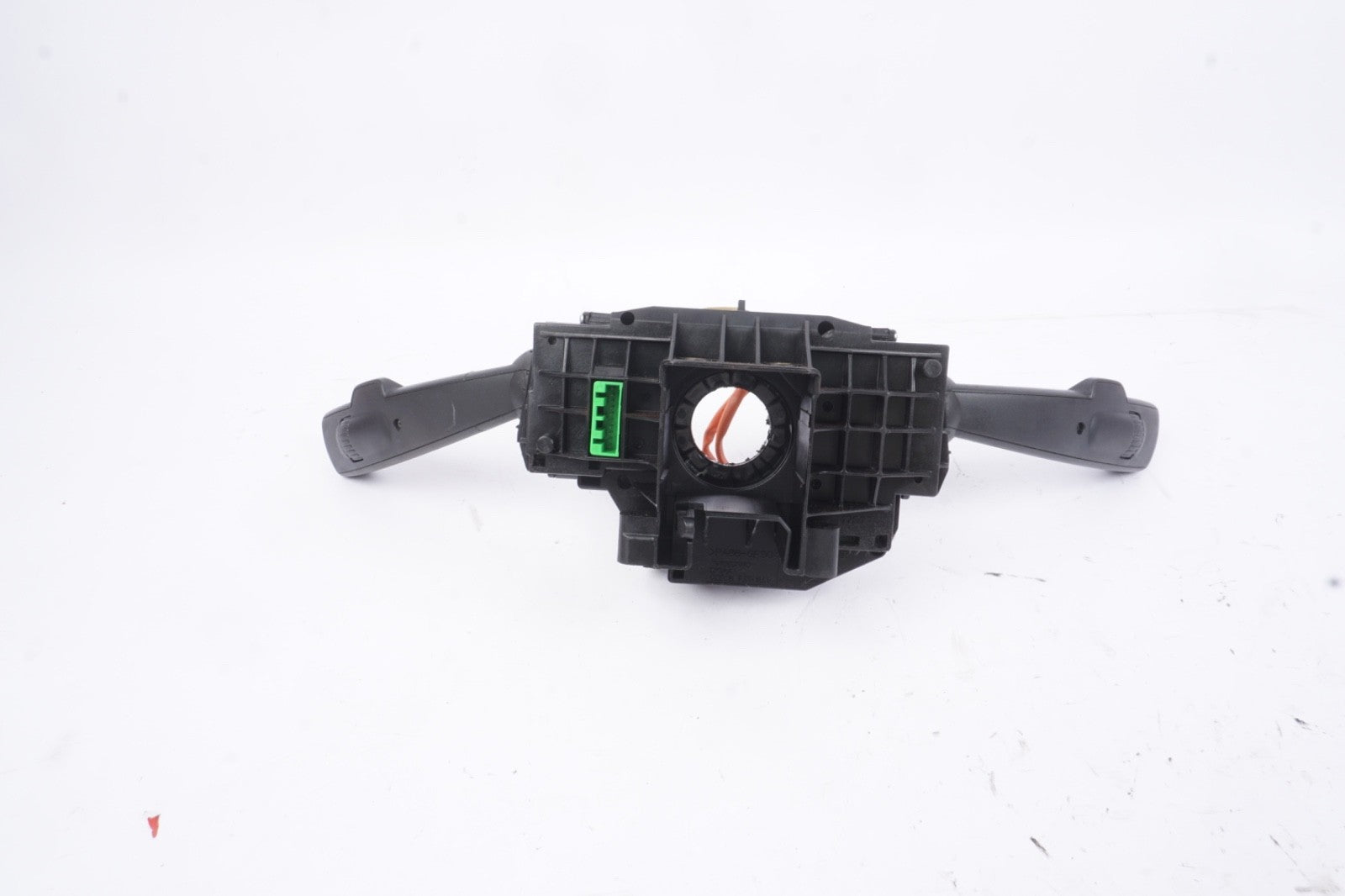 2008 - 2013 VOLVO C70 STEERING COLUMN CLOCK SPRING WIPER SWITCH