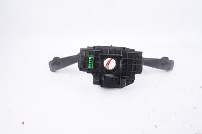 2008 - 2013 VOLVO C70 STEERING COLUMN CLOCK SPRING WIPER SWITCH