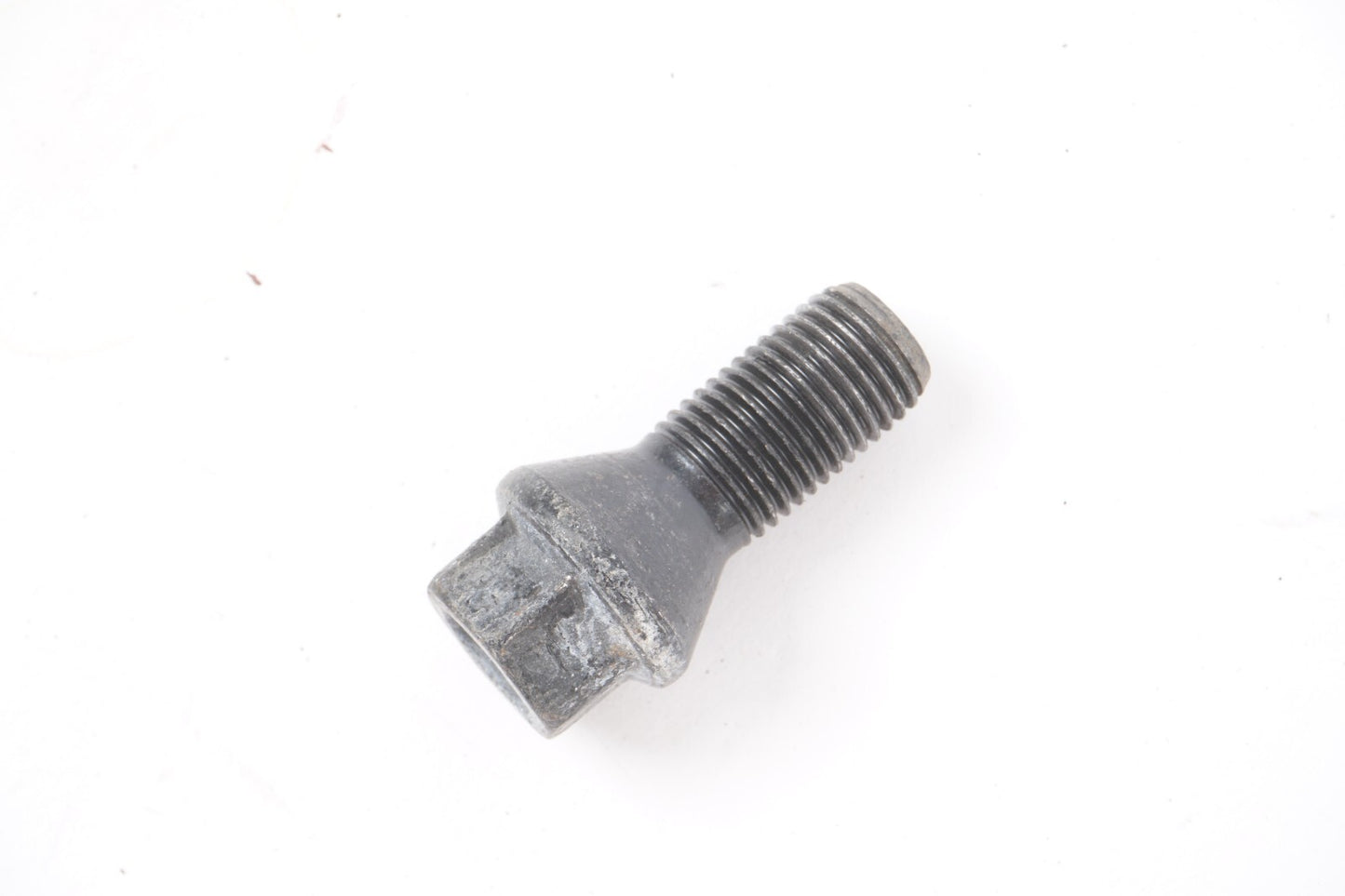 WHEEL / LUG BOLT - BMW 1 SERIES M 128I 135I 318I 318IS - 36136781150 19pcs