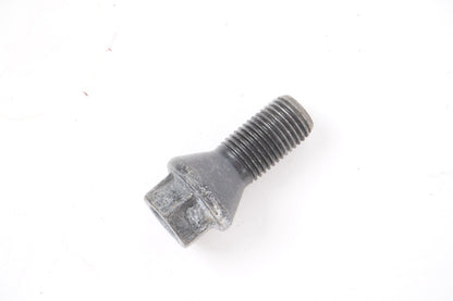 WHEEL / LUG BOLT - BMW 1 SERIES M 128I 135I 318I 318IS - 36136781150 19pcs