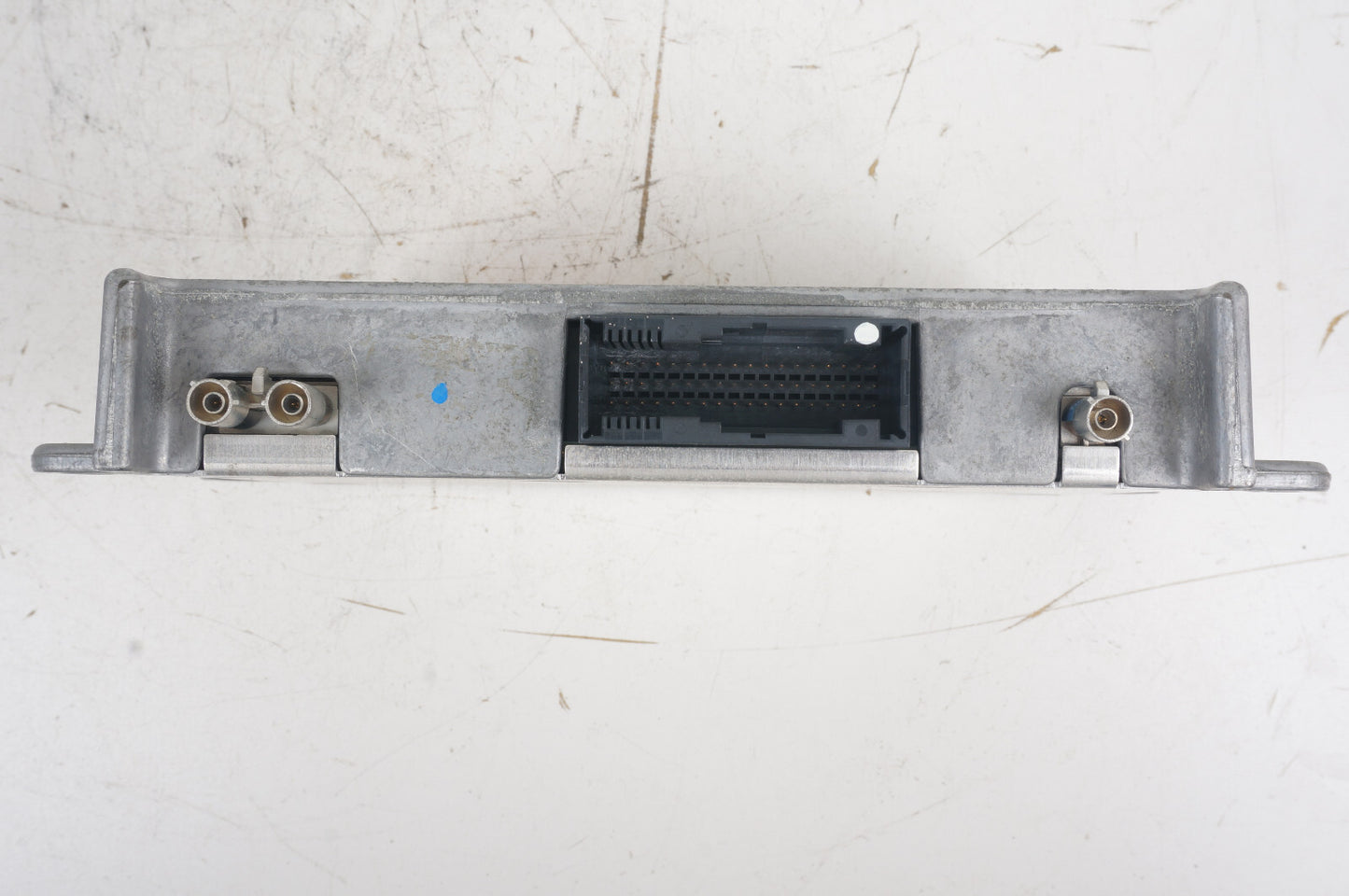 07-09 MERCEDES ML350 S550 CL550 GL320 COMMUNICATION CONTROL MODULE OEM