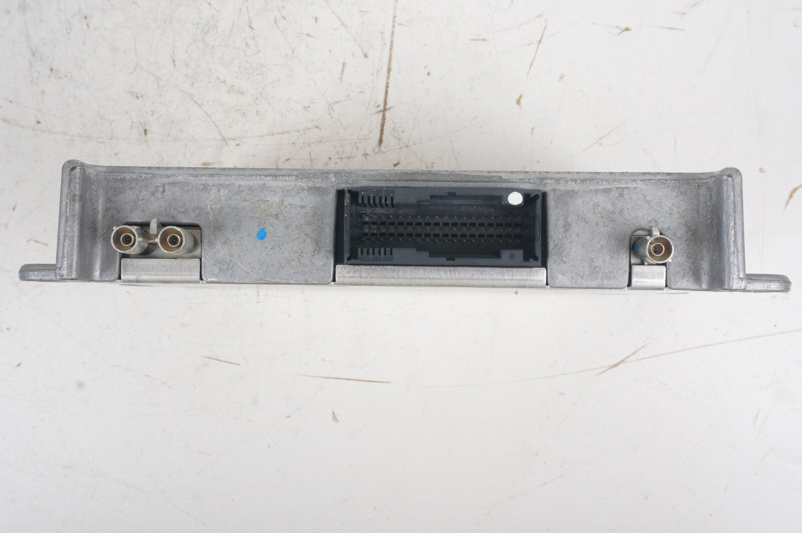 07-09 MERCEDES ML350 S550 CL550 GL320 COMMUNICATION CONTROL MODULE OEM