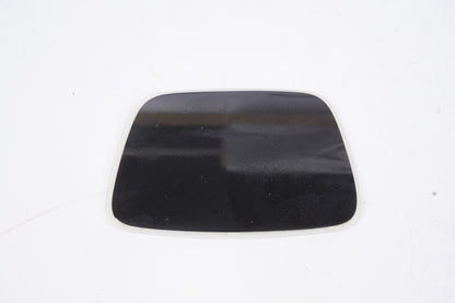 Mercedes 280SL mirror glass and retainer ring  w113 1088110066 OEM