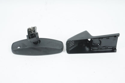 2017-2020 CHRYSLER PACIFICA INTERIOR REAR VIEW MIRROR OEM