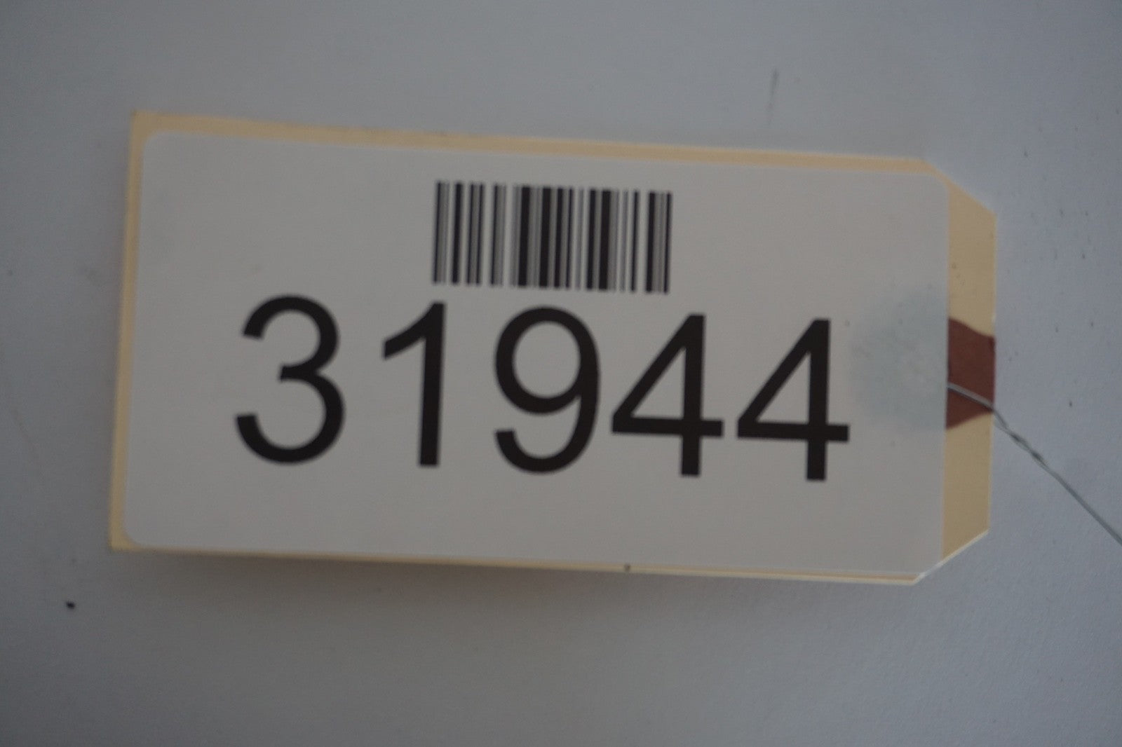 2012 - 2017 FIAT 500 RIGHT AXLE SHAFT DRIVE P68070392AC