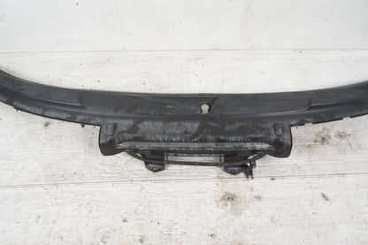 2000-2004 Porsche Boxster 986 Windshield Wiper Cowl Grille 99657206306 OEM
