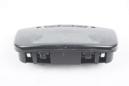 2014-2017 MASERATI GHIBLI S Q4 REAR OVERHEAD DOME READING MAP LIGHT LAMP OEM