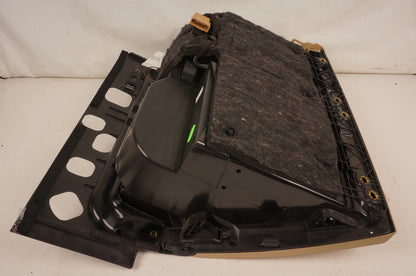 12-17 AUDI A6 S6 A7 S7 GLOVE BOX STORAGE COMPARTMENT OEM