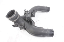 2014 - 2020 Maserati Ghibli 3.0L Engine Air Intake Duct Tube Hose OEM