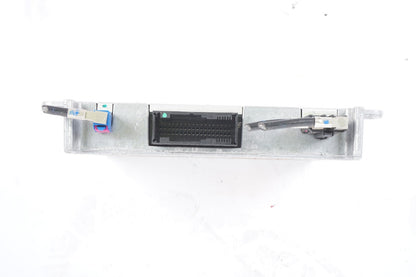 07-09 Mercedes W221 S550 S600 Voice Communication Control Module OEM