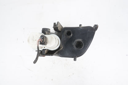 10-18 BMW F12 650i 640i 550i Fuel EVAP Charcoal Canister Box Vapor 7245542 OEM