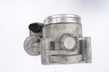 03-05 BMW Z4 E85 3.0L M54 Engine Motor Throttle Body 13547502444 OEM