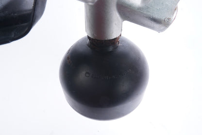 Mercedes R230 SL500 CL500 Pressure Relief Valve ABC Hydraulic Suspension OEM