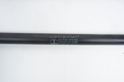 1987 - 1993 Cadillac Allante HOOD LIFT SHOCK LEFT & RIGHT OEM