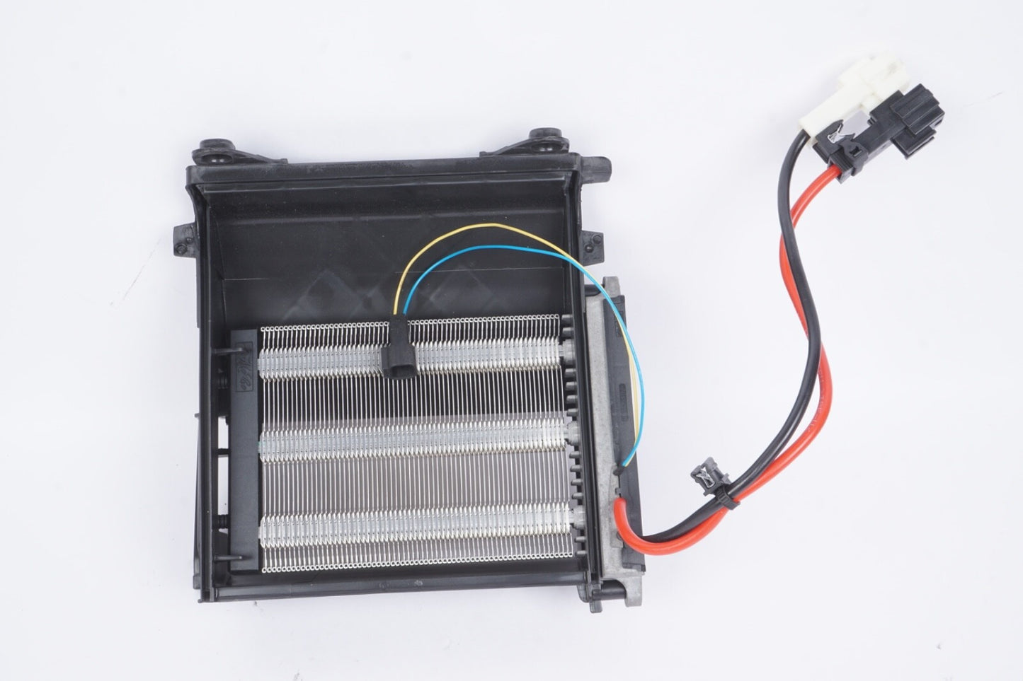 2015 - 2018 FORD FOCUSHEATER CORE RADIATOR OEM 8V6N18D612CD