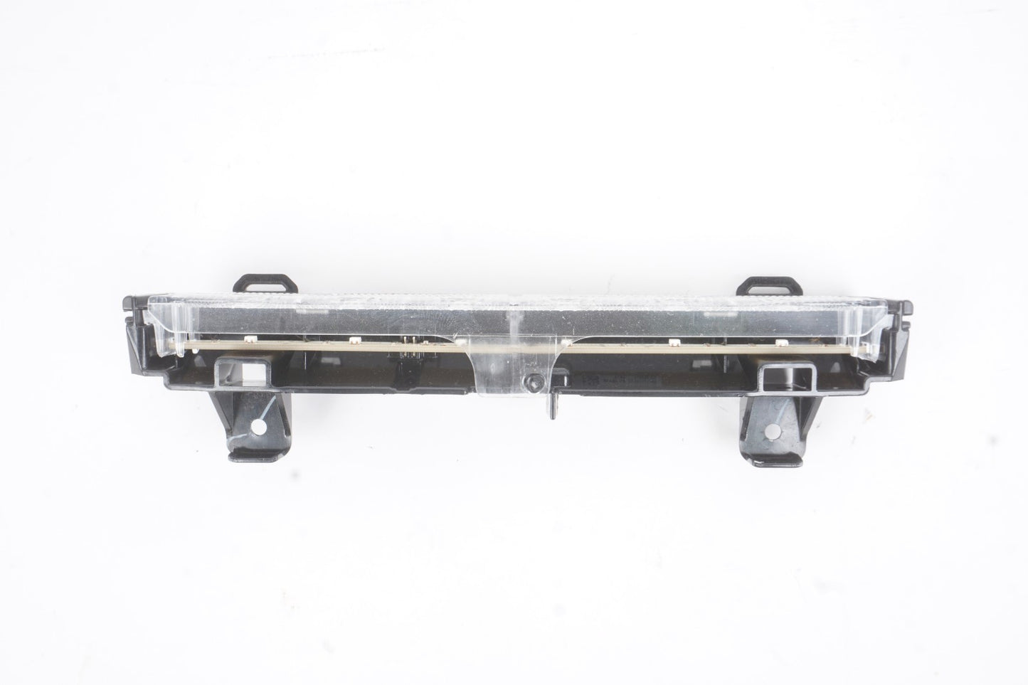 2012-2015 Volkswagen Passat Rear 3rd Third Brake Light Lamp OEM