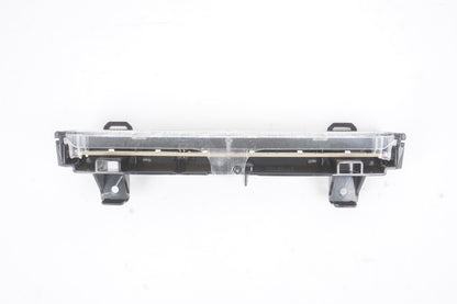 2012-2015 Volkswagen Passat Rear 3rd Third Brake Light Lamp OEM
