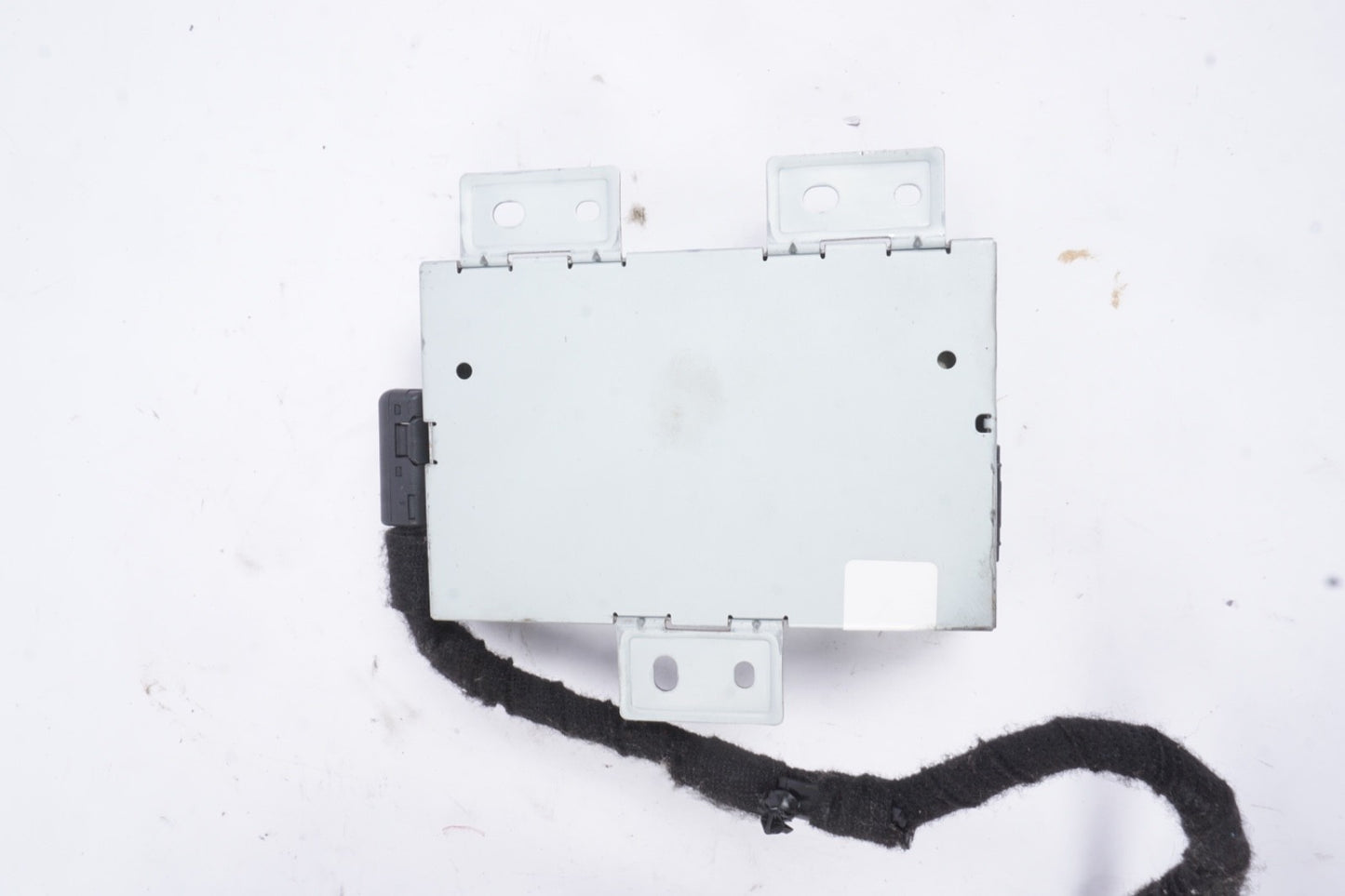 Mercedes W221 S550 S400 SLK350 Communication Interface Module 1729009302 OEM