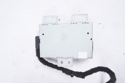 Mercedes W221 S550 S400 SLK350 Communication Interface Module 1729009302 OEM