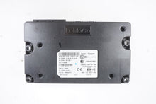 2015 - 2016 Ford Focus Chassis Brain Box Communication Sync Module Unit OEM