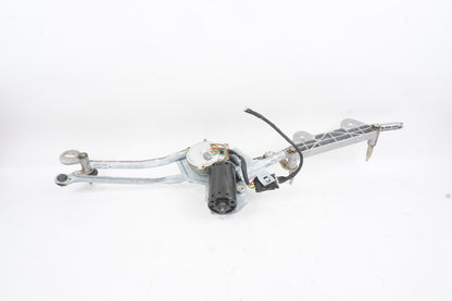 03-12 Mercedes R230 SL500 SL600 Windshield Wiper Motor 0390241442 OEM