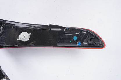2017-2024 Alfa Romeo Giulia OEM Right Rear Outer Tail Light Lamp 20690210