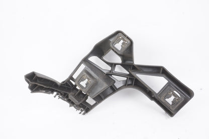 2013 - 2019 Mercedes GLS550 X166 Rear Left Bumper Mount Bracket OEM