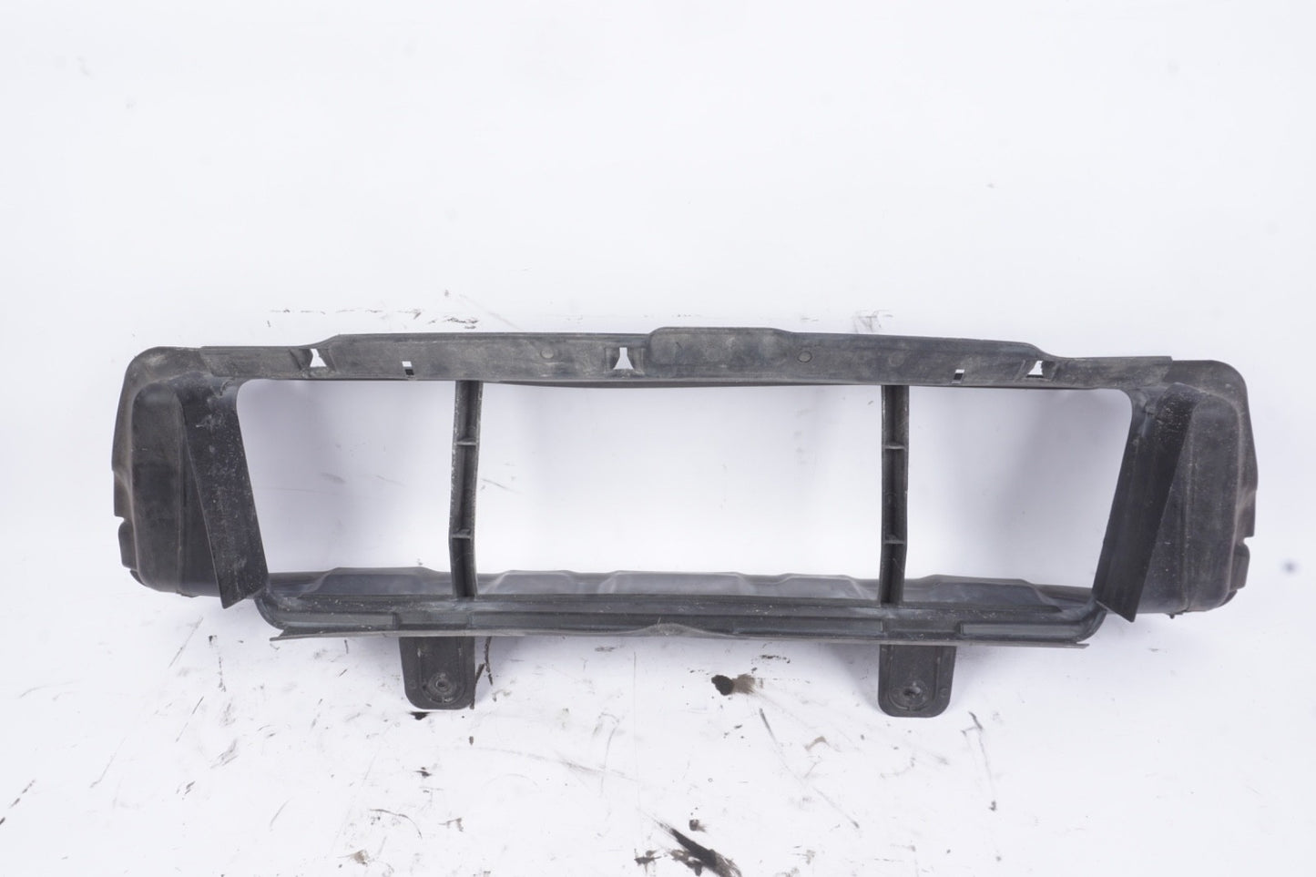 2015 - 2017 Ford Focus Radiator Air Deflector F1EB-8314-BB