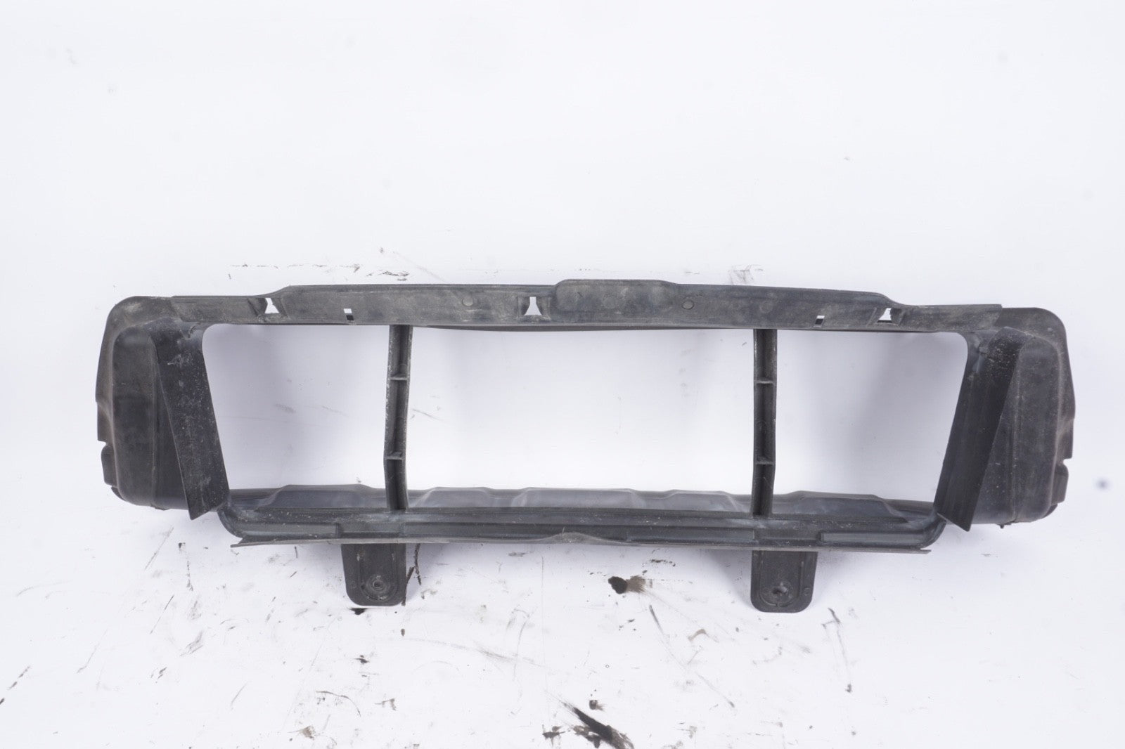 2015 - 2017 Ford Focus Radiator Air Deflector F1EB-8314-BB