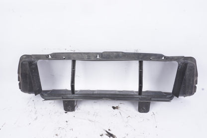 2015 - 2017 Ford Focus Radiator Air Deflector F1EB-8314-BB