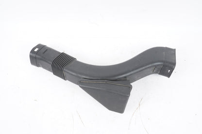 11-15 BMW F10 F13 550i 650i 750i Air Intake Duct Tube Pipe Left Driver Side OEM