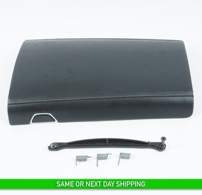 2014 - 2017 Mercedes-Benz W222 S500 CENTER CONSOLE ARM REST ARMREST OEM