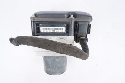 2011 - 2014 Audi A8 ABS Anti Lock Brake Pump Module OEM