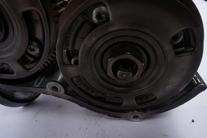 2008-2011 MERCEDES C350 E350 3.5L V6 M272 ENGINE RIGHT HEAD CAMSHAFT INT. EXT.