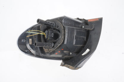 2014 - 2017 Fiat 500L Rear Left Tail Light Lamp OEM