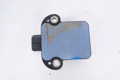16-19 Nissan Titan XD OEM Diesel Yaw Rate Control Module 174500-6450 5116