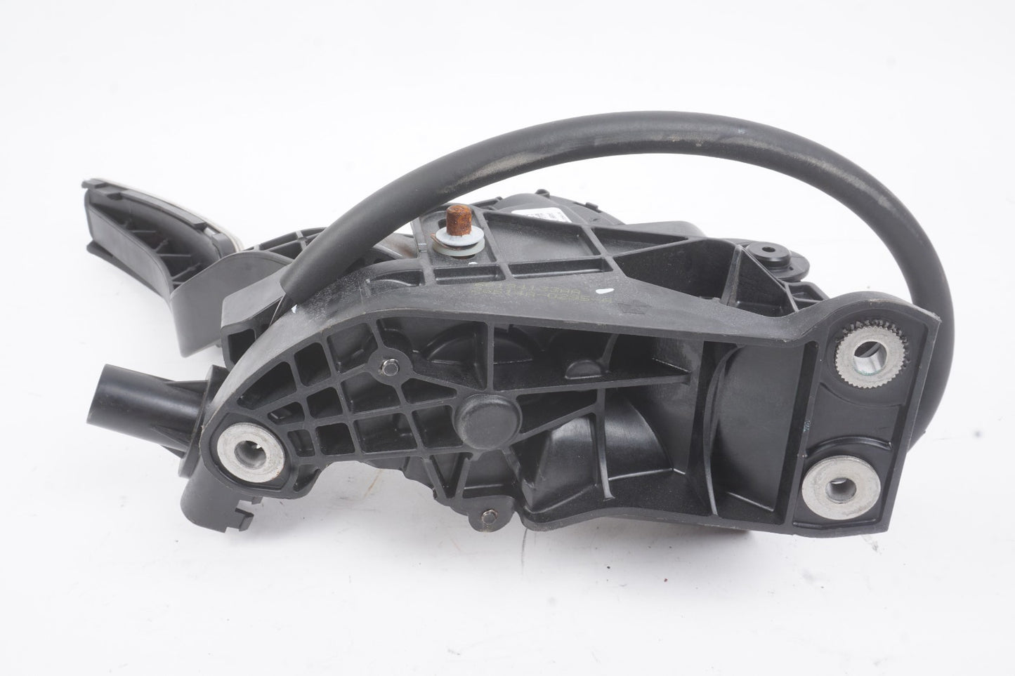 2014 - 2019 Maserati Ghibli Gas Pedal Accelerator OEM