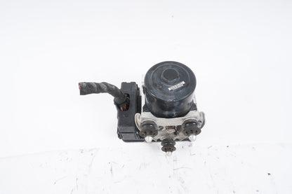 2011-2014 PORSCHE CAYENNE ABS ANTI LOCK BRAKE PUMP 7P0614517P OEM