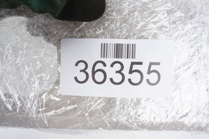Mercedes EQB300 EQB350 EQB250 Seat Height Adjustment Cover OEM