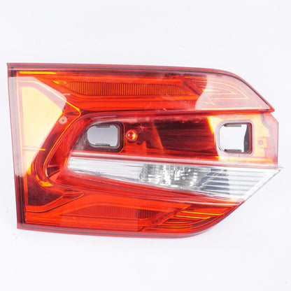 2018 - 2023 Honda Odyssey Left Inner Tail Light Assembly OEM