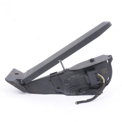 09-22 BMW F48 X1 X3 X4 X5 X6 X7 i8 1 2 3 4 THROTTLE ACCELERATOR GAS PEDAL