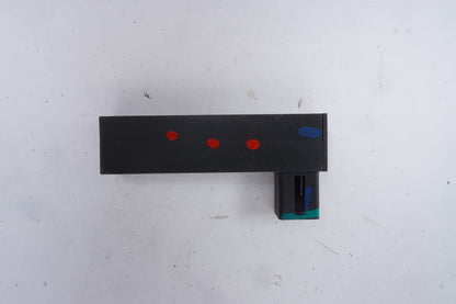 2021-2023 Polestar 2 Keyless Entry Antenna Module 31346697  OEM