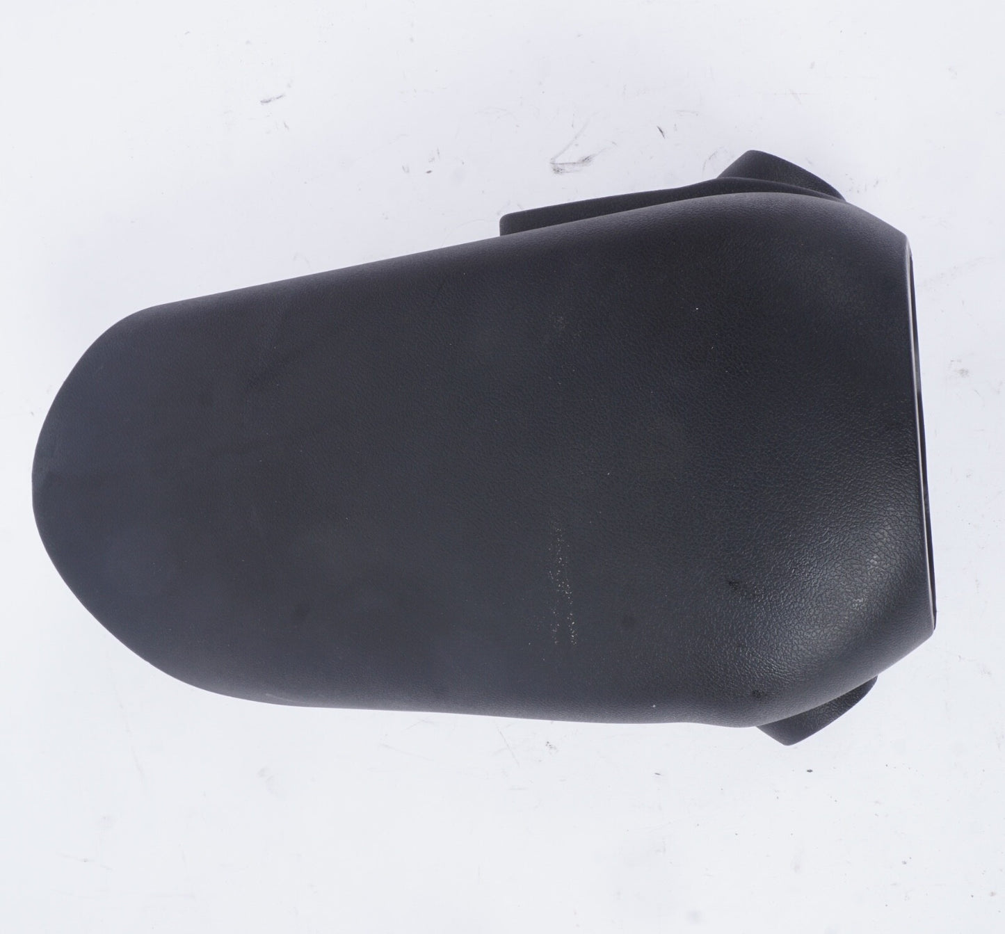 2014 - 21 BMW MINI COOPER STEERING COLUMN TRIM BEZEL F54 F56 F55 F57 F60 9262425