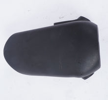 2014 - 21 BMW MINI COOPER STEERING COLUMN TRIM BEZEL F54 F56 F55 F57 F60 9262425