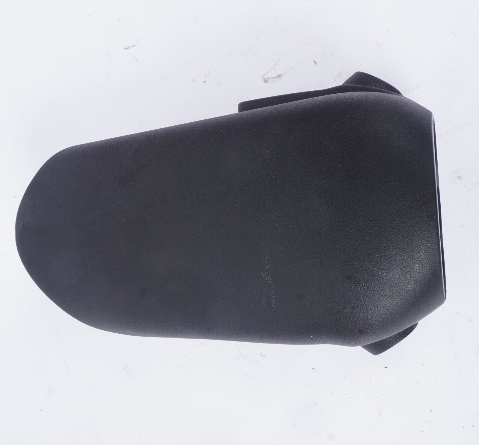 2014 - 21 BMW MINI COOPER STEERING COLUMN TRIM BEZEL F54 F56 F55 F57 F60 9262425