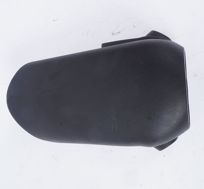 2014 - 21 BMW MINI COOPER STEERING COLUMN TRIM BEZEL F54 F56 F55 F57 F60 9262425
